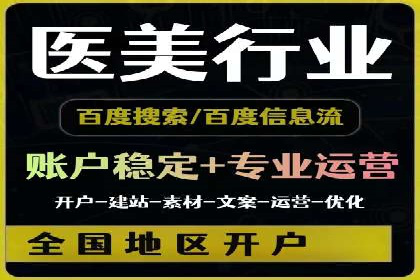 百度SEO推广公司案例分享：行业佼佼者经验